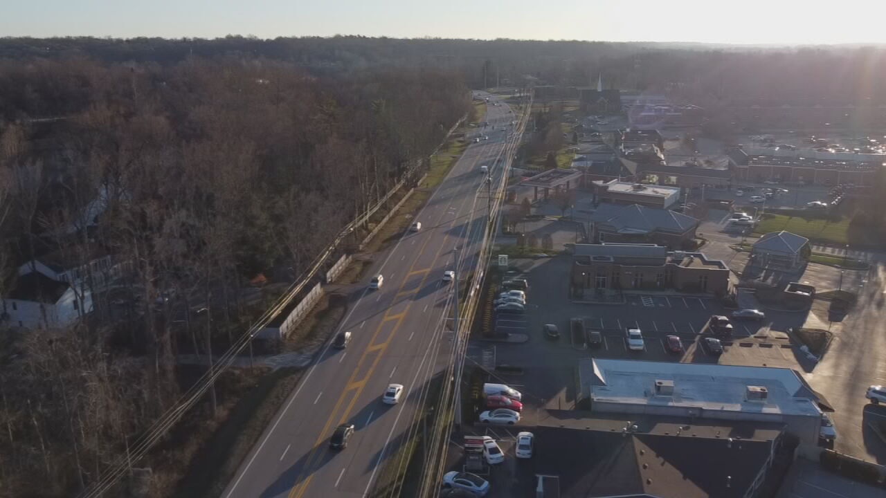 US 42
